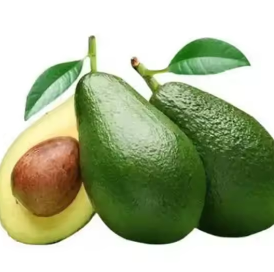 Turnkey Complete Avocado Pulp Puree Oil Extraction Production Line Processing Machine