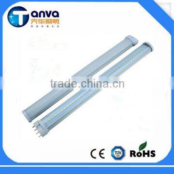 CE Rohs Approval 1200mm 18W T8 LED Tube with G13 base