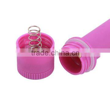 Bottom Price Hot Sell Vibrating Waterproof Multispeed G-Spot Vibrator Massager Dildo Vibe Sex Toy photo-6