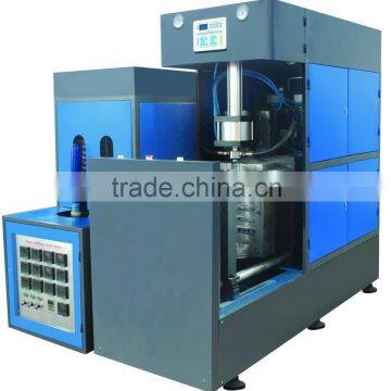 20 liter water bottle cap manufacturing machine