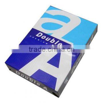 AA grade qualified 80g A4 paper