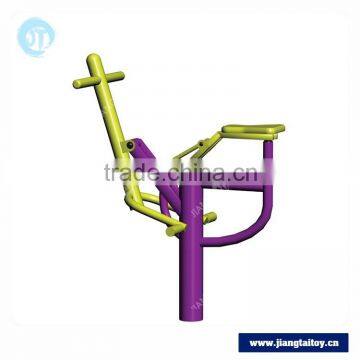 JT-8301China wholesale outdoor gym sports fitness exercise bike equipment