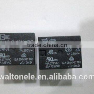 812H-1C-C-12V electronic component ic
