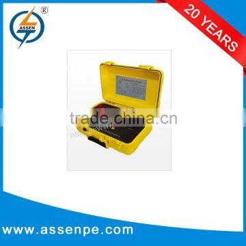 ATO Transformer Ohmmeter