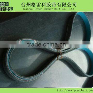 Poly v belt(PJ)