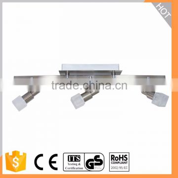 Wholesale environment freindly led ceiling spot lights