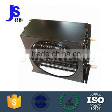 manufacturer refrigeration condenser for refrigerators on sale