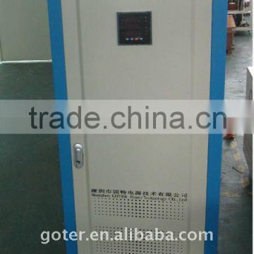 DBW Voltage Stabilizer Factory