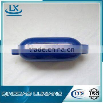 2014 Eva Buoy photo-4