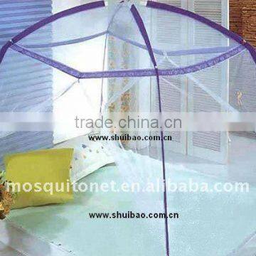 outdoor mosquito net tent, outdoor mosquito net