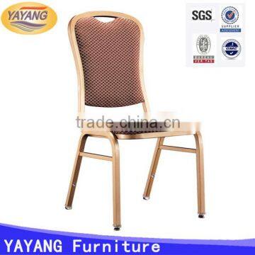 Hot sale stacking used dining banquet restaurant china wholesale chairs, restaurant chairs