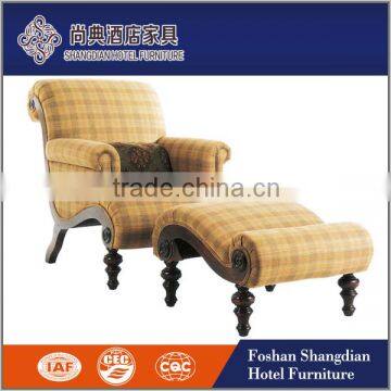 European Style Regional Style and Sectional Sofa Style modern sofa