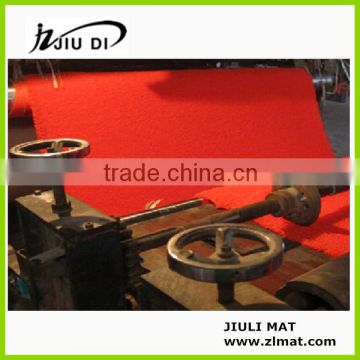 Rubber Anti-Fatigue Floor Mat