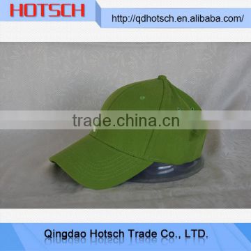 Alibaba china supplier baseball cap pattern