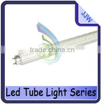 SMD T8 LED Tube Light 0.9m 12W with clear/frosted lens