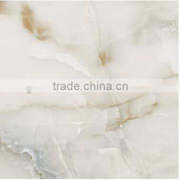 building finishing materials artificial grass white marble tiles