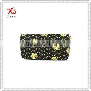 fashion trends wallet purses for ladies