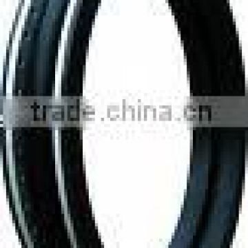 HUA YUAN Prevention of Latvia Rubber Joint