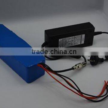 Wholesale rechargeable battery 12v 20ah / lithium battery pack 12v 20ah / li-ion battery pack 12v 20ah