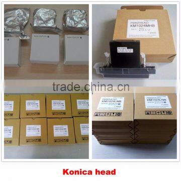 Printer Head photo-4