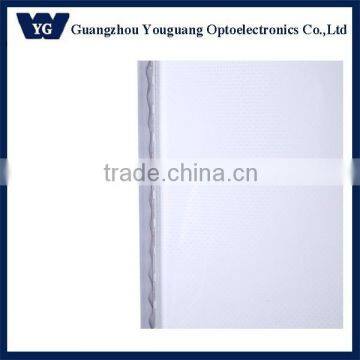 Customized LED Lumisheet/Led Light Panel/illuminated Panel, LGP photo-4