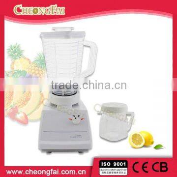 kitchen set Commercial Juicer