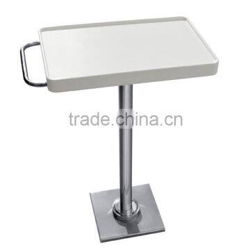 High Quality New Arrival Bath Shelf,summer season hot sale model