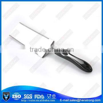 New Cheese Tool Products Stainless Steel Cheese Cutter