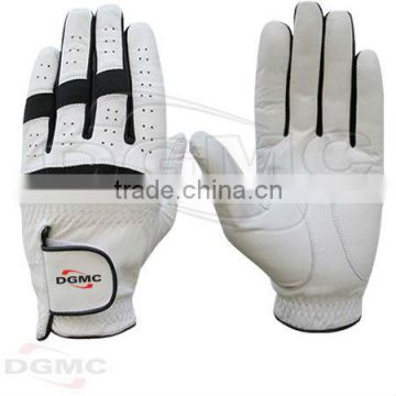 Golf Gloves