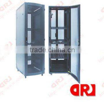 Exquisite 19'' metal Network Cabinet