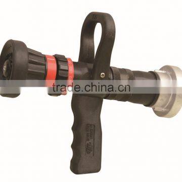 Fire Hose Nozzle QLD6.0/8 A