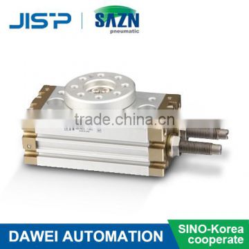 MSQB10R SMC style cheap swivel rotary cylinder MSQ series