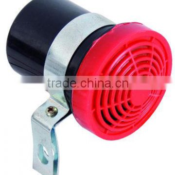 car reversing ,car reverse alarm,car reverse horn back up horn 12v-24v HR-1100