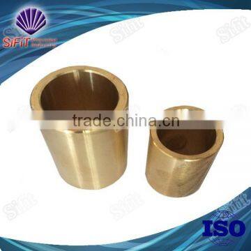 High Quality Customized Bronze Sand Casting