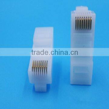 8p8c RJ11 Modular Plug photo-2