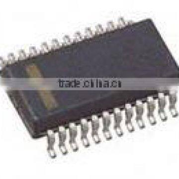 IC TI CD74HC4067SM96