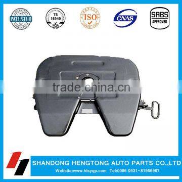 China Manufacturer Semi Trailer Forging Fifth Wheel