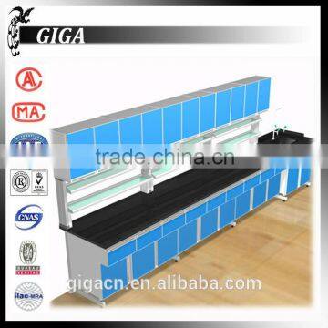 GIGA kinds of laboratory apparatus prices