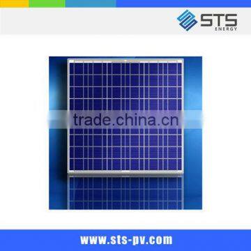 30V 210W PV MODULE