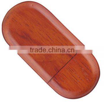 Produce Wooden Usb Flash Drive With Eight Years of Production Experience photo-5