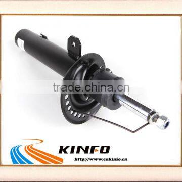 Car vehicle shock absorbers for Mondeo 1121987