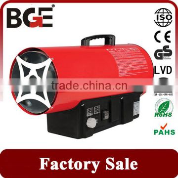 Good quality products in china manufacturer oem commercial heater