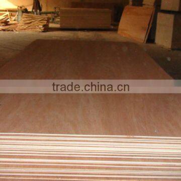 Slot MDF/Slotted MDF /Slat MDF photo-5