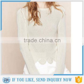 new fashion sweater for woman sweater designs for women