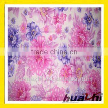 rayon fabric textile china supplier