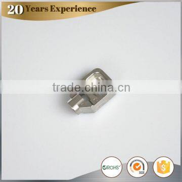 MIM Technology, Metal Injection Moulding