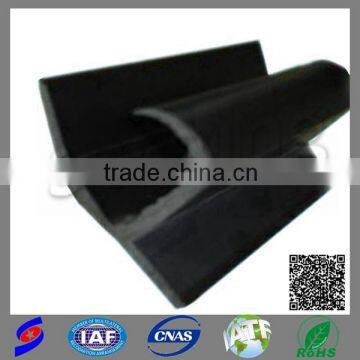 Building Industry Ydw201 Rubber Car Door Weatherstrip Seals for Door Window