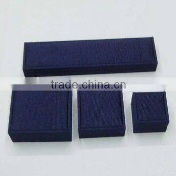 Gift Boxes/paper Box/ Packing Gift Box