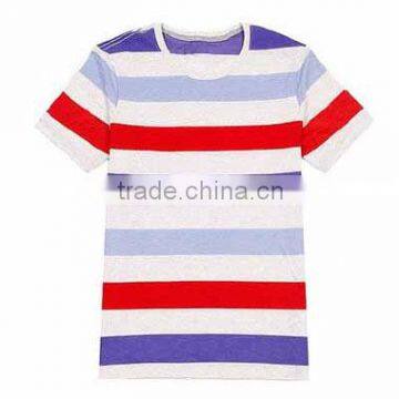 wholesale custom men sport t shirt manufacturing wholesale