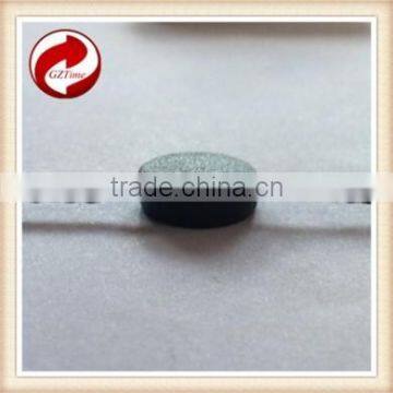 Quality String Seal Tag, Hang Tag String, Garment Plastic Seal Tag Black Seal Tag Pen With String